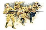 manufacturer image
