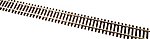 Code 55 Flex Track(TM) Nonweathered 3