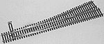 manufacturer image