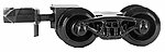 manufacturer image