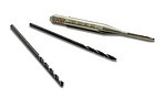 manufacturer image