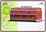 manufacturer image