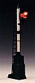 manufacturer image