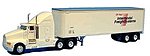 manufacturer image