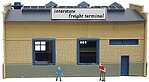 manufacturer image