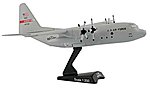 C-130 HERCULES TRANSPORT 1-200
