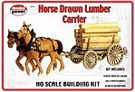 manufacturer image