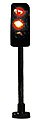 manufacturer image