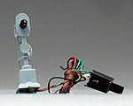 manufacturer image