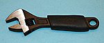 MINI WRENCH