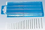 61-80 DRILLS INDEX CASE