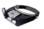 manufacturer image
