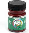 manufacturer image