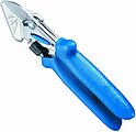 Super Easy Cutter 6-3/4 Hobby and Craft Scissor Shear #1128