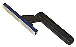 Square Head Tungsten Carbide Sander Hobby Sanding Tool Sandpaper #1171