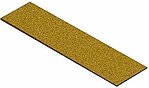 (bulk of 10) Corksheet Pack 3
