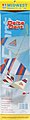 Delta Dart Activity Kit