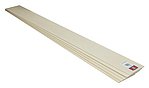manufacturer image