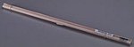 Basswood Strips (1/32x1/4x24) (45) Hobby and Craft Building Supplies #4016