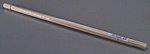 Basswood Strips (30) Hobby and Craft Building Supplies #4018