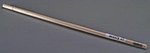 Basswood Strips (1/32x1/8x24) (55) Hobby and Craft Building Supplies #4019