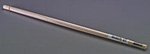 Basswood Strips (1/32x3/16x24) (50) Hobby and Craft Building Supplies #4020