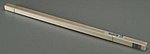 Basswood Strips (15) Hobby and Craft Basswood Sheet Basswood Strip #4032
