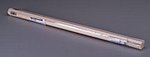 Basswood Strips (3/32x3/8x24) (28) Hobby and Craft Building Supplies #4038