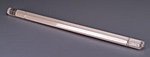 Basswood Strips (3/32x1/2x24) (24) Hobby and Craft Building Supplies #4039