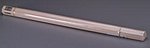 Basswood Strips pkg(20) Hobby and Craft Building Supplies #4058