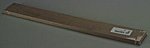 Walnut 1/32 x 3 x 24'' /15