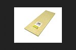 Craft Plywood 3/8 x 4 x 12 (3)