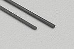 Carbon Fiber Rod .030 24 (2)