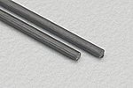 Carbon Fiber Rod, 24
