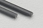 Carbon Fiber Rod .050 24 (2)