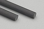 Carbon Fiber Rod .098 24 (2)