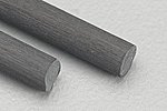 Carbon Fiber Rod, 24