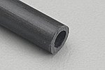 Carbon Fiber Tube .210 24