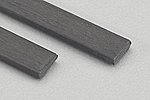 Carbon Fiber Strip,.057x.177 (2)