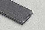 Carbon Fiber Strip .070 x .437 24 (1)