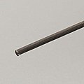 Carbon Fiber Rod, 40'', .070
