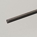 Carbon Fiber Rod, 40'', .125
