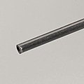 Carbon Fiber Tube, 40'', .125 OD