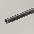 Carbon Fiber Tube, 40'', .157 OD