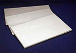 Cellfoam 88 3mm 4/ (4)