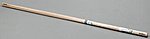 Balsa 1/16 x 1/8 x 36''