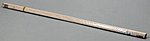 Balsa 3/32x3/8x36 (20)