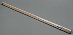 Balsa Strips 1/8 x 3/16 x 36 (36)
