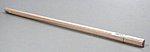 Balsa Strips 3/16 x 1/4 x 36 (20)