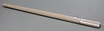 Balsa 3/16''x3/8''x36''